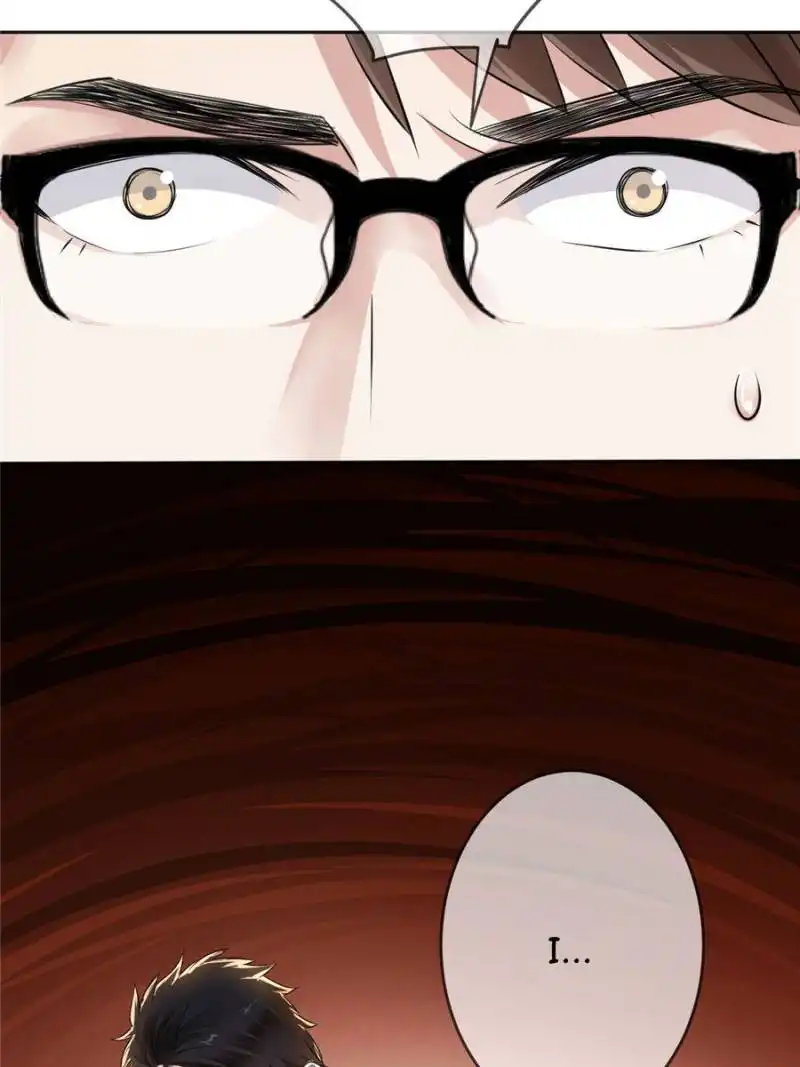 Legend Reboot Chapter 62 26